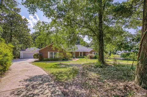 760 Boulder Crk, Pensacola, FL 32514