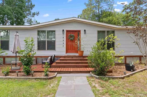 12337 Ailanthus Dr, Pensacola, FL 32506