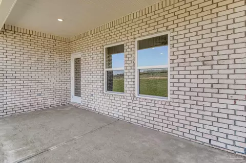 4691 Eider Rd, Pace, FL 32571 photo 38