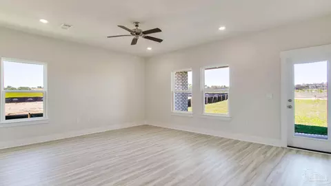 4691 Eider Rd, Pace, FL 32571 photo 18