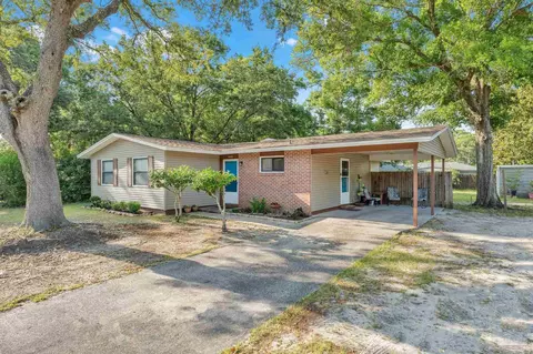 3255 Keating Rd, Pensacola, FL 32504