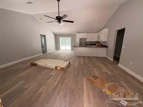 Living - 7147 Heath Rd, Milton, FL 32570 photo 2 of 4