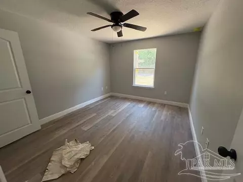 Bedroom - 7147 Heath Rd, Milton, FL 32570 photo 1 of 2
