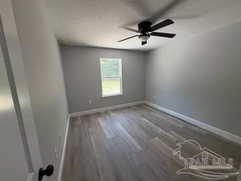 Bedroom - 7147 Heath Rd, Milton, FL 32570 photo 2 of 2