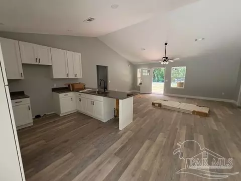 Other - 7147 Heath Rd, Milton, FL 32570 photo 1 of 4