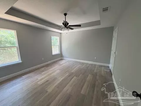Other - 7147 Heath Rd, Milton, FL 32570 photo 2 of 4
