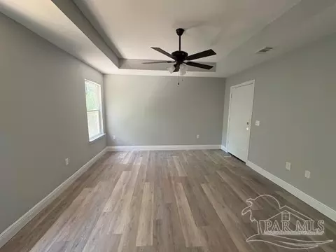 Living - 7147 Heath Rd, Milton, FL 32570 photo 4 of 4