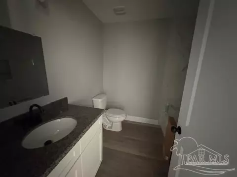 Bath - 7147 Heath Rd, Milton, FL 32570 photo 1 of 2