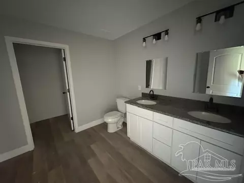 Other - 7147 Heath Rd, Milton, FL 32570 photo 3 of 4