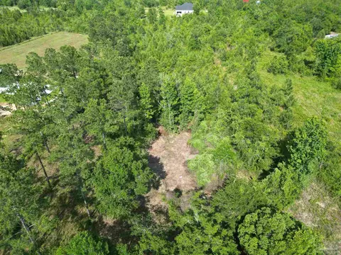 7724 Tidwell Rd, Pace, FL 32571 photo 7