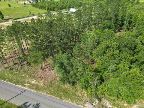 7724 Tidwell Rd, Pace, FL 32571 photo 2