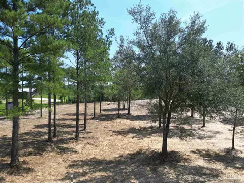 7724 Tidwell Rd, Pace, FL 32571 photo 3
