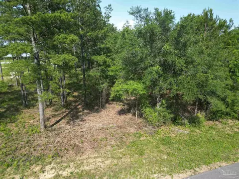 7724 Tidwell Rd, Pace, FL 32571 photo 6