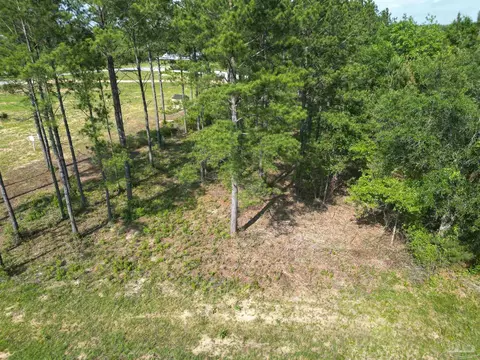 7724 Tidwell Rd, Pace, FL 32571 photo 9
