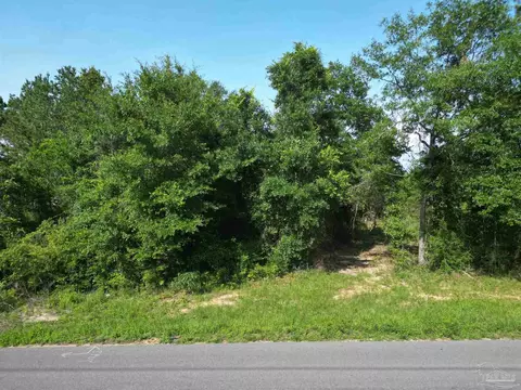 7724 Tidwell Rd, Pace, FL 32571 photo 10