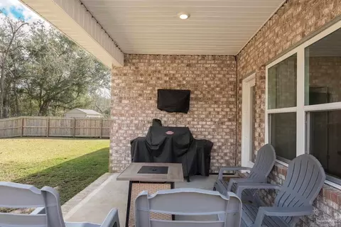 Other - 1928 Appleton Dr, Cantonment, FL 32533 photo 9 of 9
