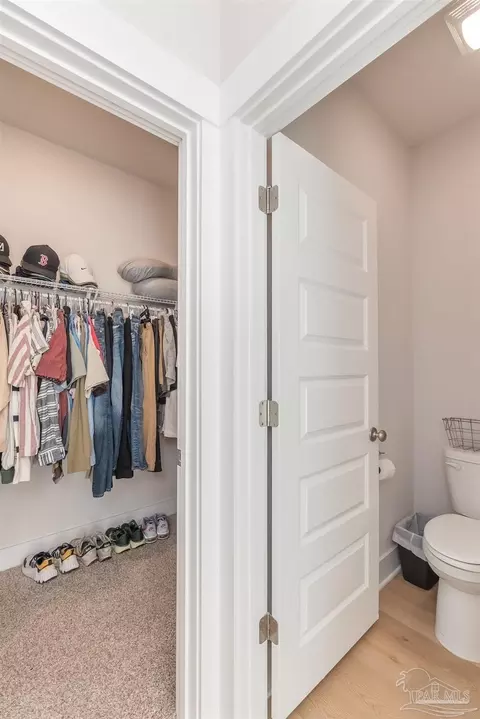 Other - 1928 Appleton Dr, Cantonment, FL 32533 photo 3 of 9
