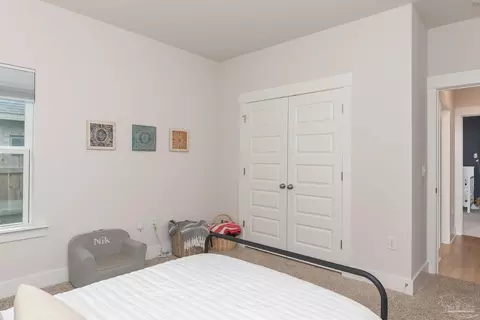 Other - 1928 Appleton Dr, Cantonment, FL 32533 photo 6 of 9