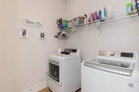 Other - 1928 Appleton Dr, Cantonment, FL 32533 photo 7 of 9