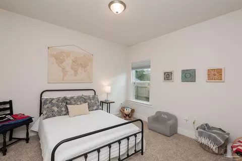 Bedroom - 1928 Appleton Dr, Cantonment, FL 32533 photo 8 of 8