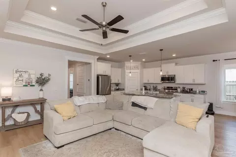 Other - 1928 Appleton Dr, Cantonment, FL 32533 photo 1 of 9
