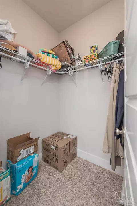Other - 1928 Appleton Dr, Cantonment, FL 32533 photo 5 of 9