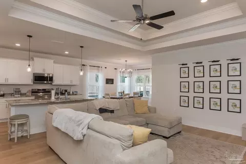 Other - 1928 Appleton Dr, Cantonment, FL 32533 photo 2 of 9