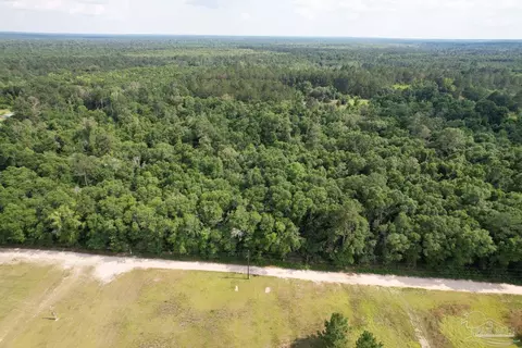 400 Brown Rd, Mcdavid, FL 32568 photo 4