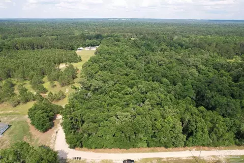 400 Brown Rd, Mcdavid, FL 32568 photo 3