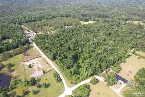400 Brown Rd, Mcdavid, FL 32568 photo 9