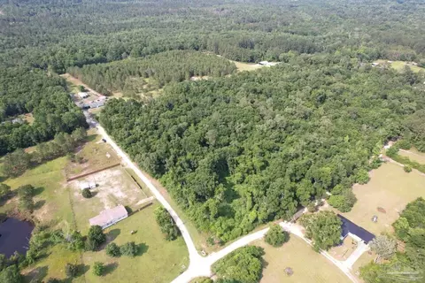 400 Brown Rd, Mcdavid, FL 32568 photo 6