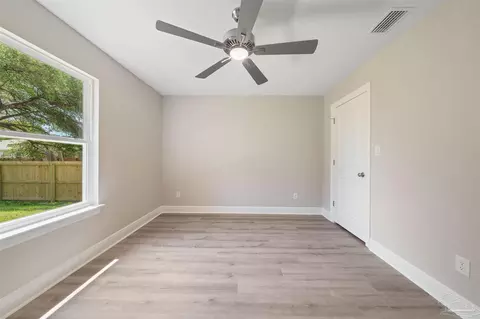3725 Martin St, Pace, FL 32571 photo 18