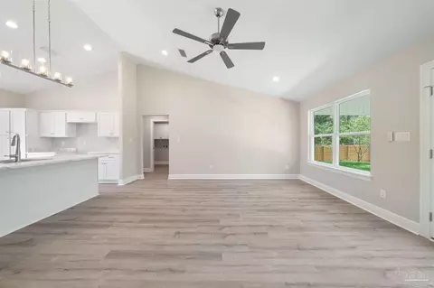 3725 Martin St, Pace, FL 32571 photo 4