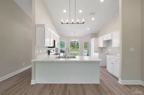 3725 Martin St, Pace, FL 32571 photo 3