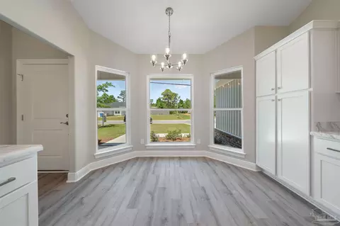 3725 Martin St, Pace, FL 32571 photo 11
