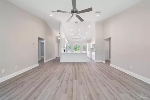 3725 Martin St, Pace, FL 32571 photo 6