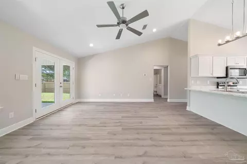 3725 Martin St, Pace, FL 32571 photo 5