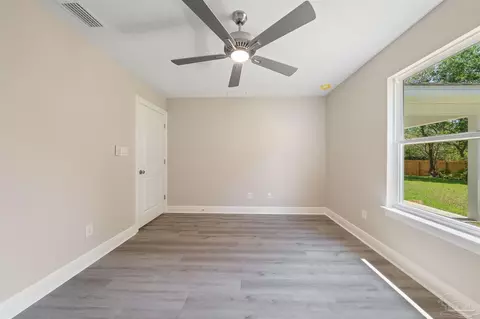 3725 Martin St, Pace, FL 32571 photo 19