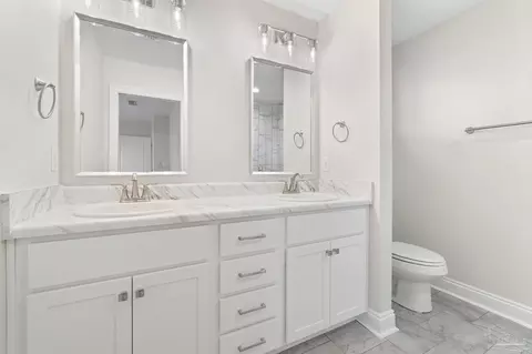 3725 Martin St, Pace, FL 32571 photo 13