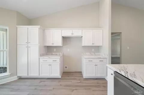 3725 Martin St, Pace, FL 32571 photo 10