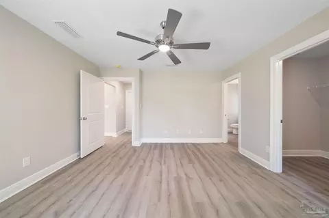 3725 Martin St, Pace, FL 32571 photo 16