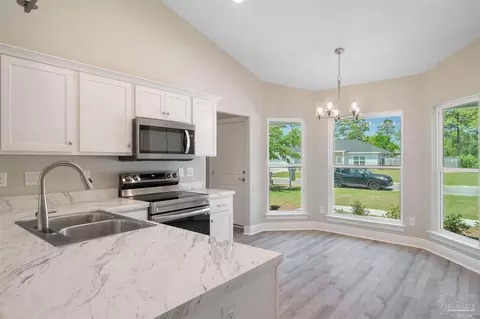 3725 Martin St, Pace, FL 32571 photo 7