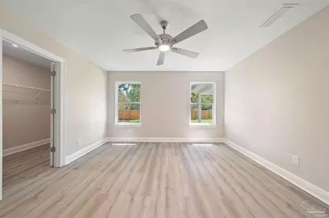 3725 Martin St, Pace, FL 32571 photo 12