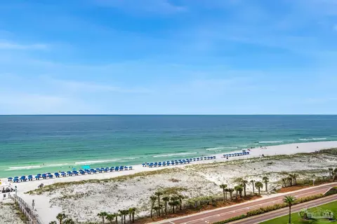 3 Portofino Dr #1003, Pensacola Beach, FL 32561