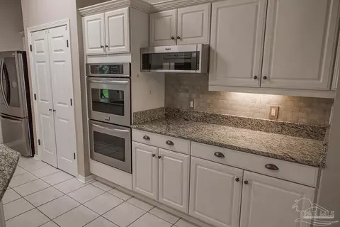 3372 Indian Hills Cir, Pace, FL 32571 photo 36