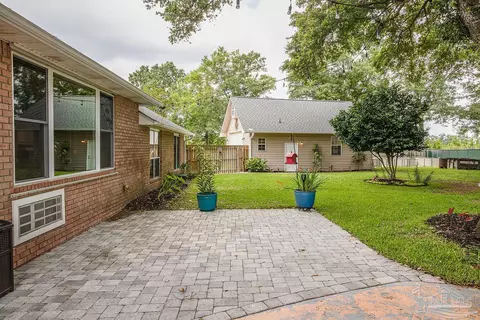 3372 Indian Hills Cir, Pace, FL 32571 photo 29