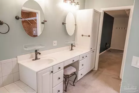 3372 Indian Hills Cir, Pace, FL 32571 photo 5