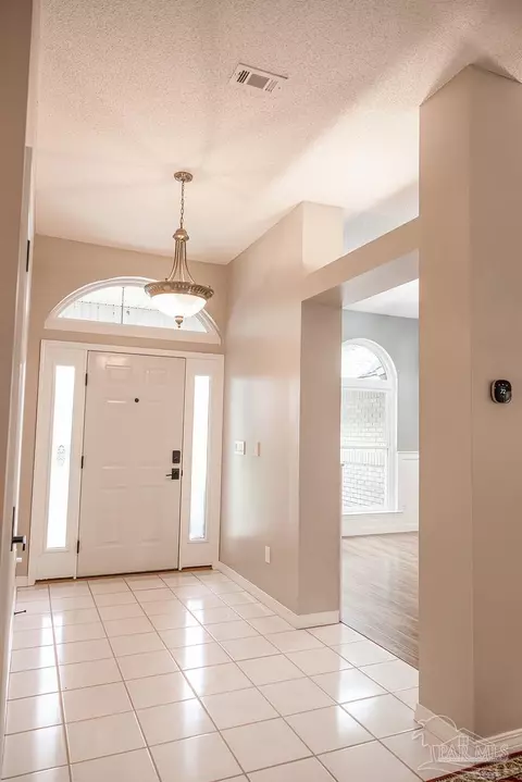 3372 Indian Hills Cir, Pace, FL 32571 photo 15