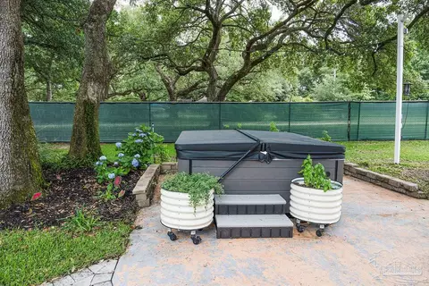 3372 Indian Hills Cir, Pace, FL 32571 photo 30