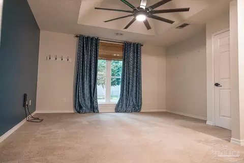 3372 Indian Hills Cir, Pace, FL 32571 photo 13